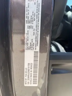 2023 Winnebago SOLIS 59PX photo 20
