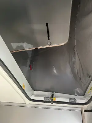 2023 Winnebago SOLIS 59PX photo 17