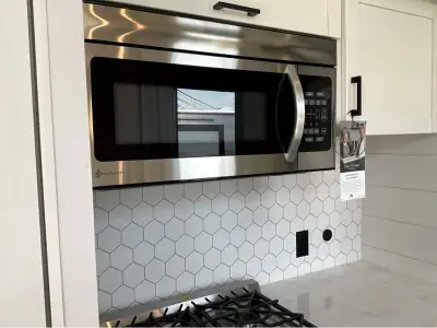 2026 Jayco Jay Flight Bungalow JayLoft photo 4