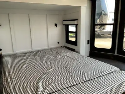 2026 Jayco Jay Flight Bungalow JayLoft photo 16