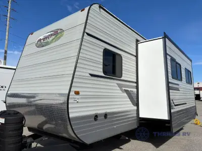 2025 Hl Enterprise premier HY38 photo 3