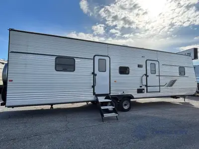 2025 Hl Enterprise premier HY38 photo 14