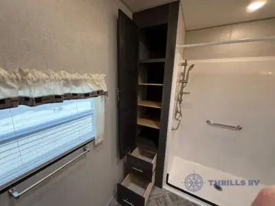 2025 Hl Enterprise premier HY38 photo 21