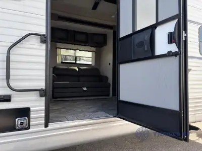2025 Hl Enterprise premier HY38 photo 17