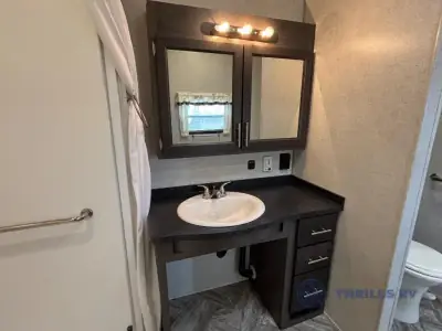 2025 Hl Enterprise premier HY38 photo 25