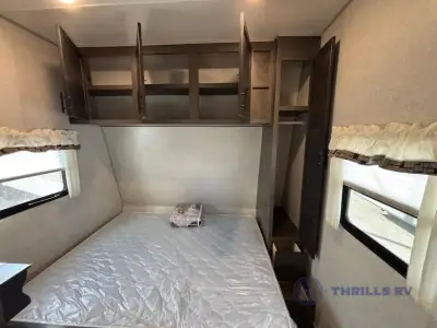 2025 Hl Enterprise premier HY38 photo 59
