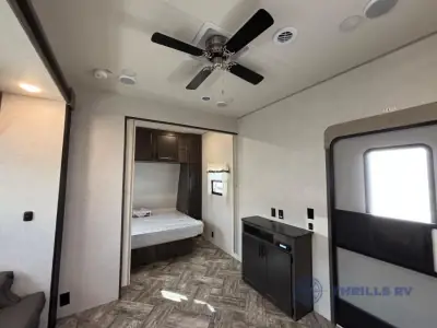 2025 Hl Enterprise premier HY38 photo 52