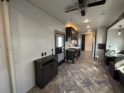 2025 Hl Enterprise premier HY38 photo 63
