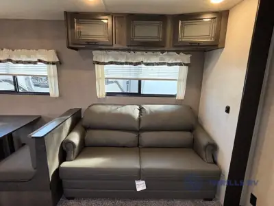 2025 Hl Enterprise premier HY38 photo 48