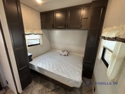 2025 Hl Enterprise premier HY38 photo 55