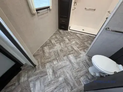 2025 Hl Enterprise premier HY38 photo 33