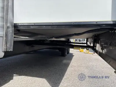 2025 Hl Enterprise premier HY38 photo 6