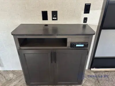 2025 Hl Enterprise premier HY38 photo 53