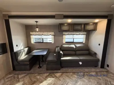 2025 Hl Enterprise premier HY38 photo 45