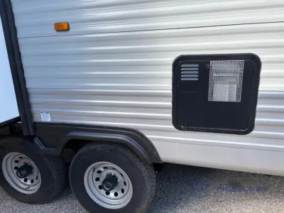 2025 Hl Enterprise premier HY38 photo 9