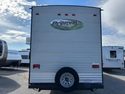 2025 Hl Enterprise premier HY38 photo 12
