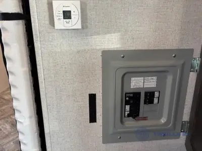 2025 Hl Enterprise premier HY38 photo 37