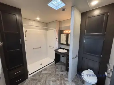 2025 Hl Enterprise premier HY38 photo 20