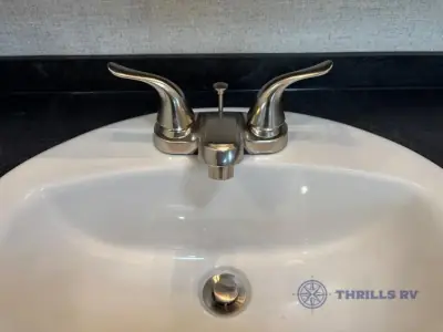 2025 Hl Enterprise premier HY38 photo 29