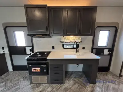 2025 Hl Enterprise premier HY38 photo 44