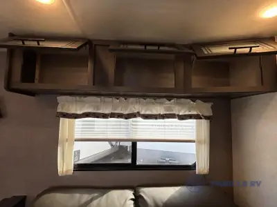 2025 Hl Enterprise premier HY38 photo 49
