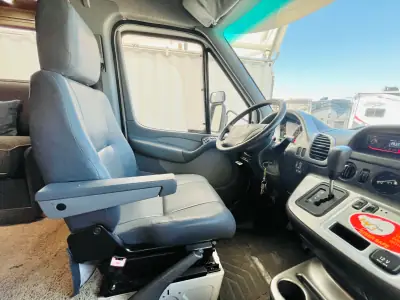 2006 Winnebago VIEW 23H photo 20