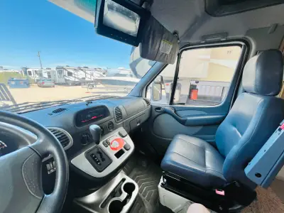2006 Winnebago VIEW 23H photo 18