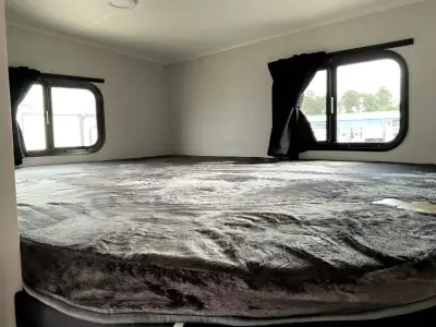 2026 Jayco Eagle SLE 28BHU photo 19