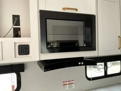 2026 Jayco Eagle SLE 28BHU photo 16