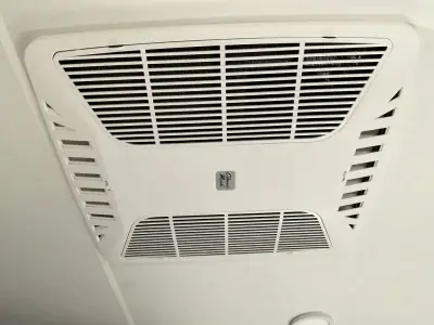 2026 Jayco Eagle SLE 28BHU photo 27