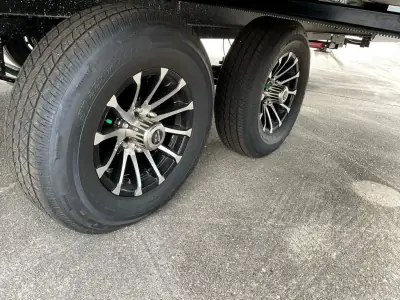 2026 Jayco Eagle SLE 28BHU photo 33