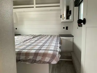 2026 Jayco Eagle SLE 28BHU photo 21