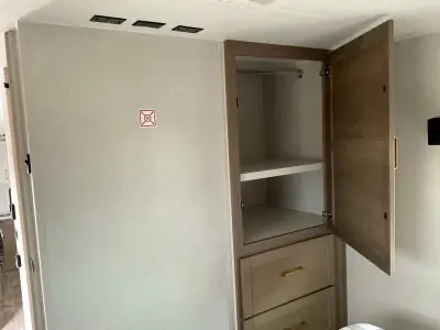 2026 Jayco Eagle SLE 28BHU photo 23