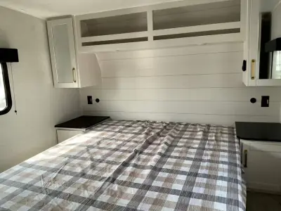 2026 Jayco Eagle SLE 28BHU photo 22