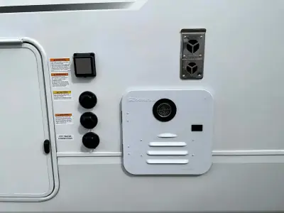 2026 Jayco Eagle SLE 28BHU photo 32