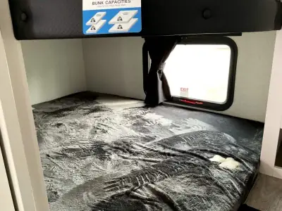 2026 Jayco Eagle SLE 28BHU photo 20