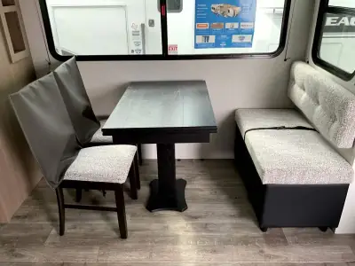 2026 Jayco Eagle SLE 28BHU photo 12