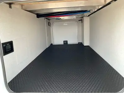 2026 Jayco Eagle SLE 28BHU photo 31