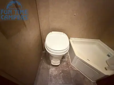 2013 Jayco JAY FEATHER ULTRA LITE X17 Z photo 22