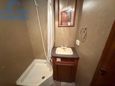 2013 Jayco JAY FEATHER ULTRA LITE X17 Z photo 24