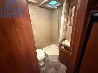 2013 Jayco JAY FEATHER ULTRA LITE X17 Z photo 21