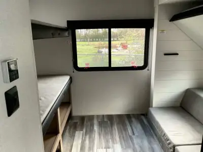 2026 Jayco Jay Flight SLX 325BHT photo 21