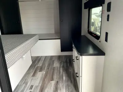2026 Jayco Jay Flight SLX 325BHT photo 14