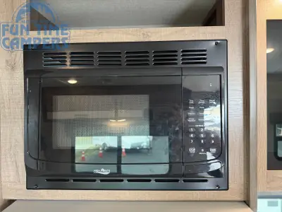 2022 Grand Design IMAGINE XLS 21BHE photo 16