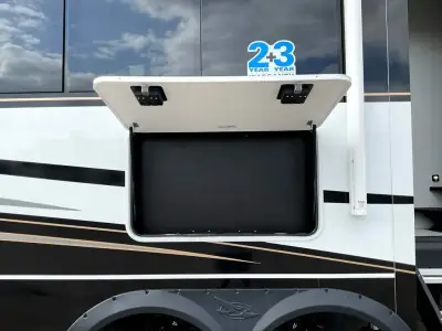 2026 Jayco Pinnacle 32RLTS photo 29