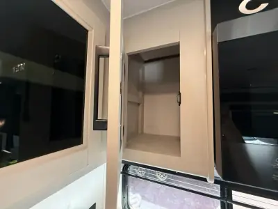 2027 Coachmen American Spirit 2457BH photo 38