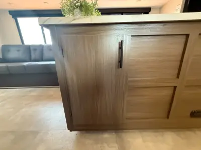 2027 Forest River Tracer 286RL photo 46