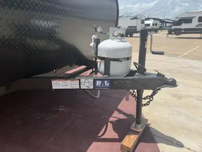 2027 Coachmen Catalina Summit Series 7 134RKX photo 40