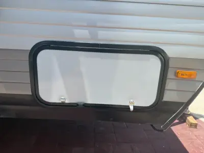 2027 Coachmen Catalina Summit Series 7 134RKX photo 35