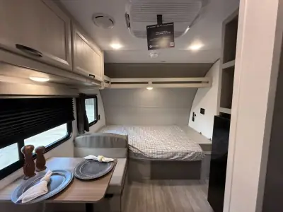 2027 Coachmen Catalina Summit Series 7 134RKX photo 31